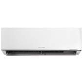 ROYAL THERMO Barocco RTB/in-09HN1 настенный кондиционер (сплит система)