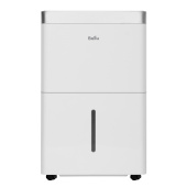 Ballu. Осушитель BD30T CL