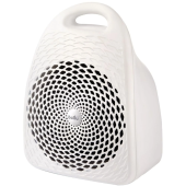 Ballu. Тепловентилятор BFH/S-01