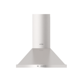 Вытяжка купольная ELIKOR Оптима 50Н-400-КЗЛ нерж