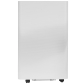 ROYAL Clima RM-CR39HH-E Мобильный кондиционер