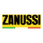 Zanussi