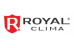 ROYAL Clima