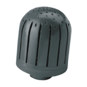 ROYAL Clima.RWF-А350/5.5E-BL Фильтр для очистки воды (чёрн, д/Ancona)