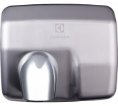 Electrolux Сушилка для рук EHDA/N-2500