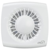 Эра. Вентилятор накладной WIND120