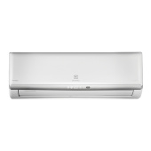 ELECTROLUX EACS/I-07 HM FMI/N3_ERP/in внутренний блок для мультисплит системы