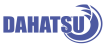 Dahatsu