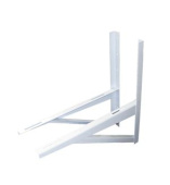 Кронштейн большой (мод. 48-60) 700х1000