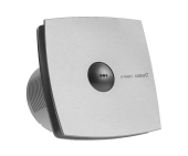 CATA Вентилятор X-MART MATIC 12 S INOX стальной