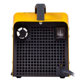 Ballu.Тепловая пушка ВKN-5