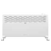 Ballu. Электроконвектор BEC/ETМR-2000 ETTORE