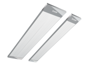 ZILON. Инфракрасный обогреватель IR-0,6SN3 ГЕЛИОС