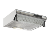 Вытяжка плоская ELIKOR Europa 60П-290-ПЗЛ бел