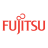 FUJITSU