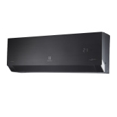Electrolux ENTERPRISE EACS/I-09HEN-BLACK/N8 настенный кондиционер (сплит-система)