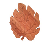 MMotors.MM-S 100 ДУБОК арт. 9012 жаростойкий вентилятор