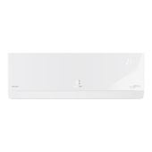 Electrolux ENTERPRISE EACS/I-09HEN-WHITE/N8 настенный кондиционер (сплит система)