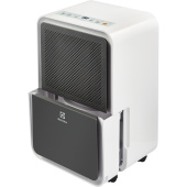 Electrolux EDН-15L Осушитель