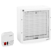 CATА Вентилятор B-30 RA