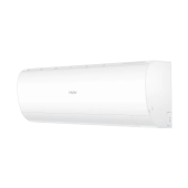Haier CORAL DC AS35HPL2HRA / 1U35HPL1FRA  (сплит система)