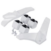 Electrolux. EFT/RR Rapid Transformer комплект шасси