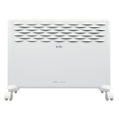 Ballu. Электроконвектор BEC/ETЕR-1500 ETTORE