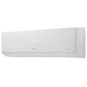 SHUFT SFTHI-09HN8 Soturai DC инверторная сплит система