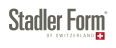 Stadler Form