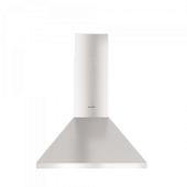 Вытяжка купольная ELIKOR Вента 60H-430-ПЗЛ нерж