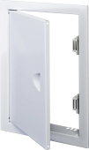 ВОЗДУХ. Ревизионные дверцы металлические ЛМ