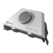 Electrolux. ECH/TUM3 Transformer Mechanic Блок управления