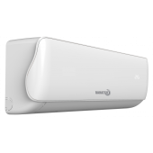 Dahatsu DA-24H Legend настенный кондиционер (сплит-система)