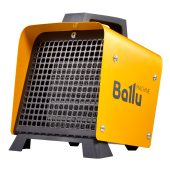 Ballu.Тепловая пушка ВKN-3