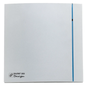 S&P Вентилятор Silent-200 CZ Design-3C