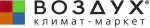ВОЗДУХ