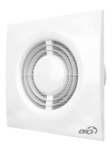 Эра. Вентилятор накладной NEO 4
