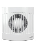 Эра. Вентилятор осевой накладной COMFORT 4