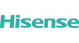 Hisense