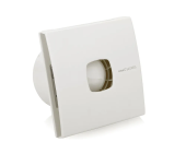 CATA Вентилятор Silentis S белый