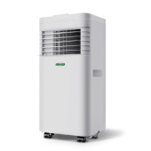 AC ELECTRIC ACE-09 FH/N6 CALYPSO кондиционер мобильный