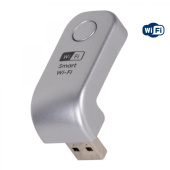 Electrolux. EHU/WF-15 IQ-модуль Wi-Fi модуль ДУ для EHU-3815D белый