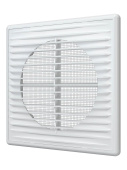 Эра. Решетка вентиляционная накладная 1515П