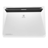 Electrolux. ECH/R-1000T Rapid Transformer Электроконвектор