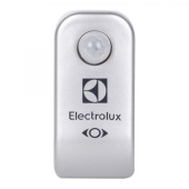 Electrolux.EHU/SM-15 IQ-модуль Smart Eye модуль с датчиком движения для EHU-3810D белый