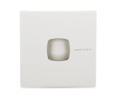 CATA Вентилятор Silentis S белый