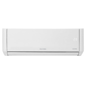 ROYAL THERMO Barocco DC RTBI-09HN8/white настенный кондиционер (сплит система)
