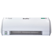 Ballu. BHC-L05-S02-S тепловая завеса