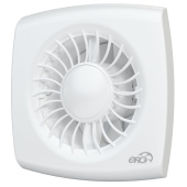 Эра. Вентилятор накладной WIND120С