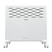 Ballu. Электроконвектор BEC/ETЕR-1000 ETTORE